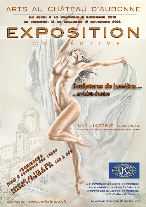 1509-2-Affiche-Chateau-site